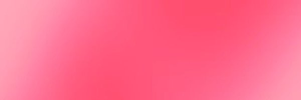 HorzCrypto Profile Banner