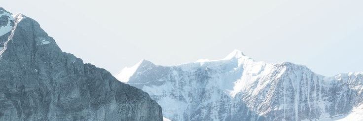 kousimp002's profile banner image