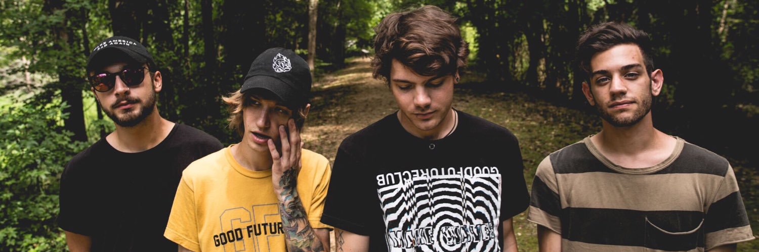 7MIHSassmuffins's profile banner image