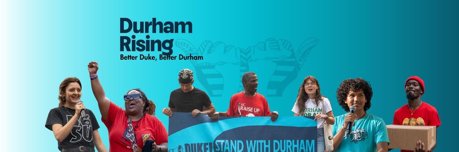 durhamrising banner