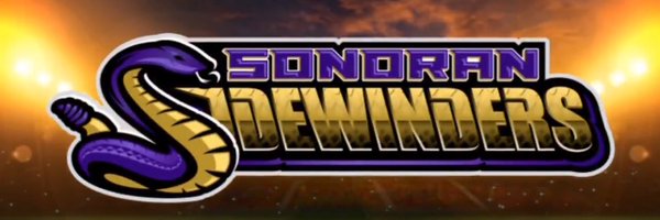 CoachDyles Profile Banner