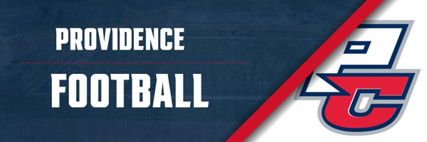 PCA_StormFB Profile Banner