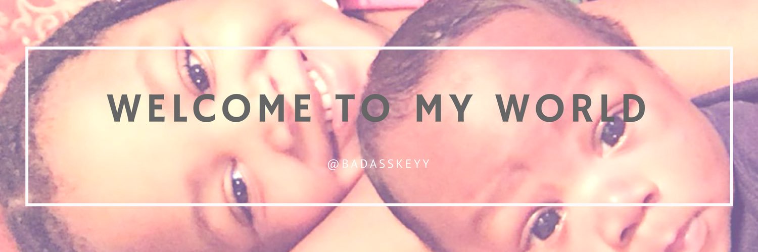 BadAssKeyy's profile banner image