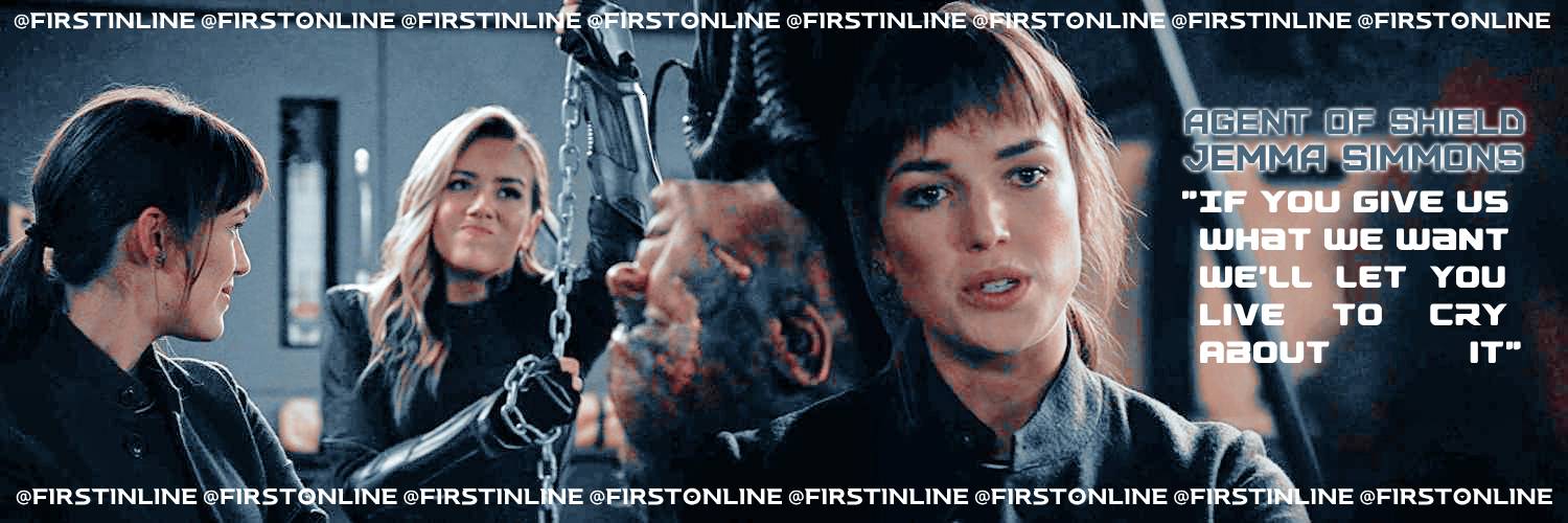 𝗔𝗚𝗘𝗡𝗧 𝗦𝗜𝗠𝗠𝗢𝗡𝗦｡ banner