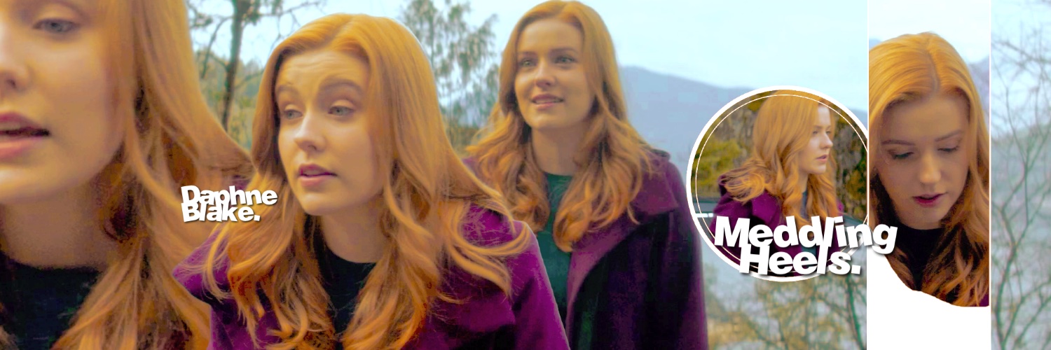 ‍‍‍ ‍ ‍ 𝘿𝘼𝙈𝙎𝙀𝙇 ‍ ᴺᴼ ‍ 𝗠𝗢𝗥𝗘. banner