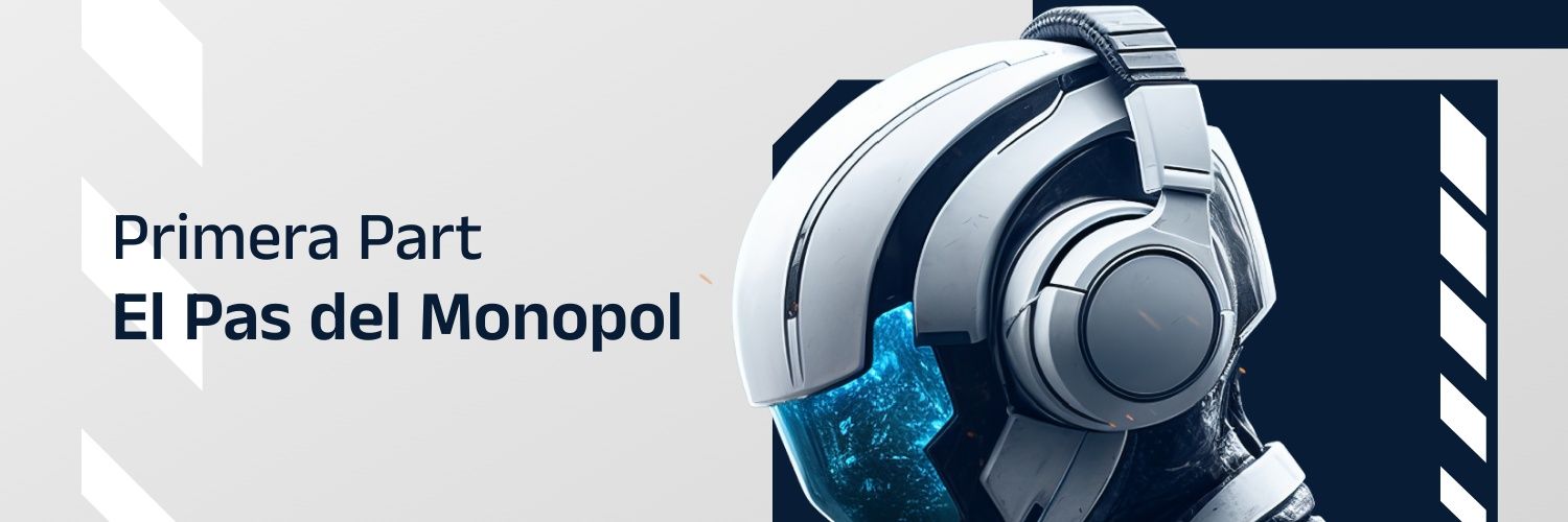 Cubellum's profile banner image