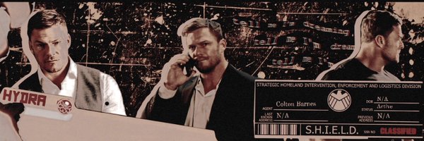 WinterReclaimed Profile Banner