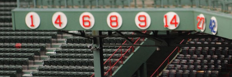 huskybags's profile banner image