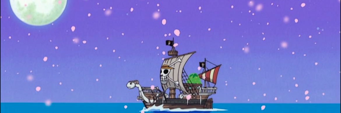 DickyV33's profile banner image