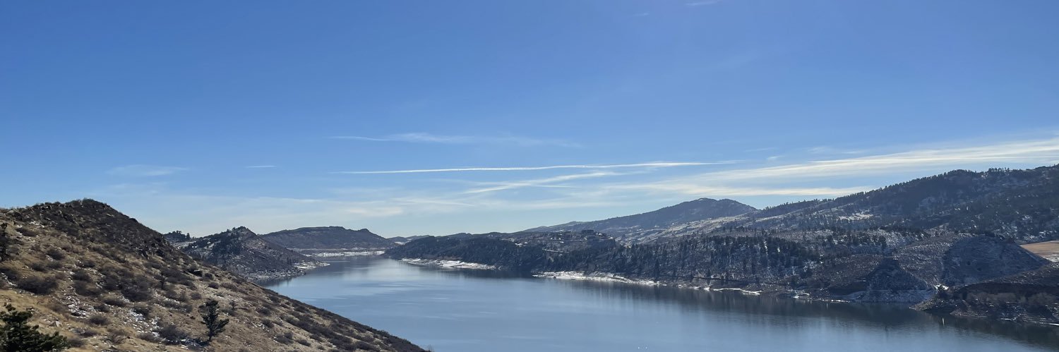 jessicaprobst13's profile banner image