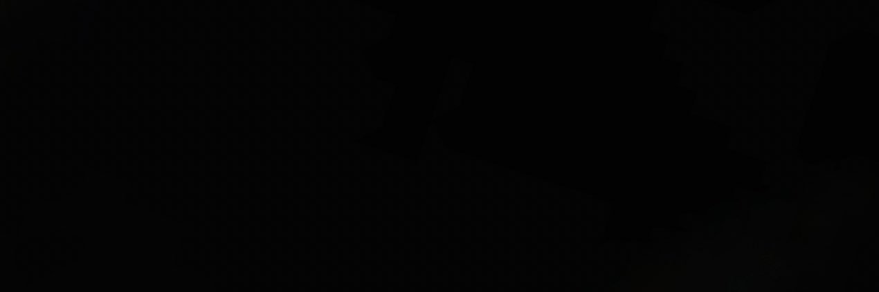 ae_33333333's profile banner image