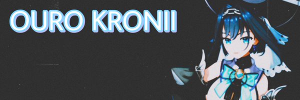 THETlMEWARDEN Profile Banner