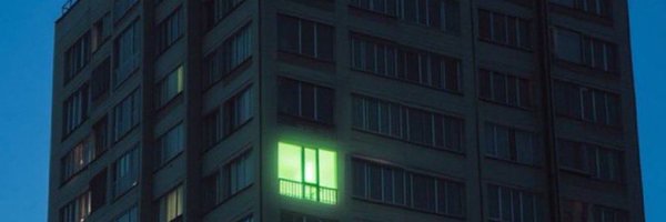Redcard420 Profile Banner
