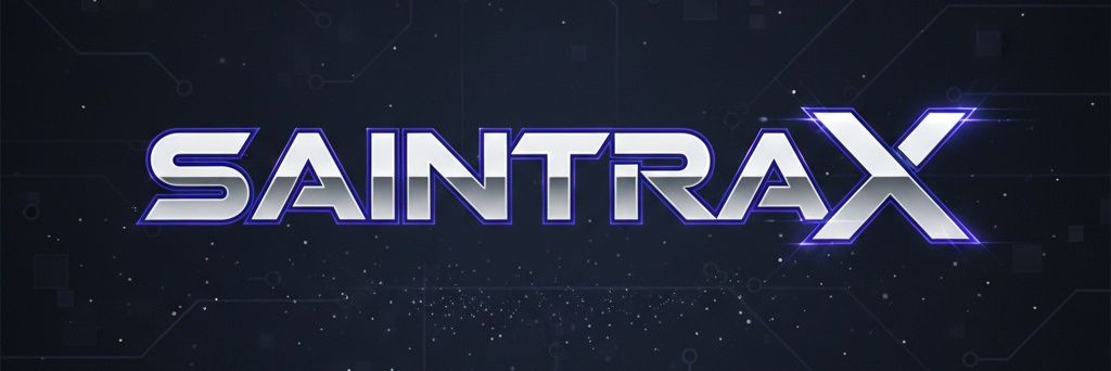 Rin Tohsaka (50K) NSFW banner