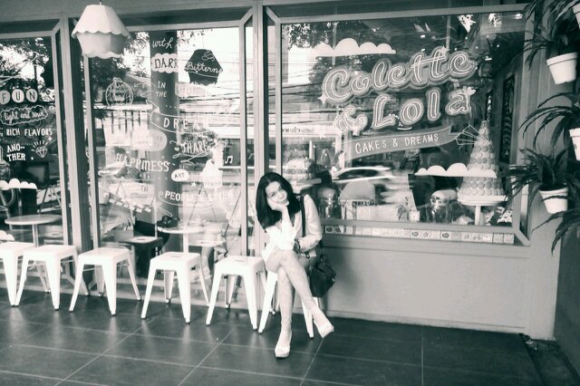 bobmawu's profile banner image