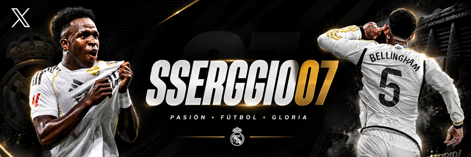 seerggioo7's profile banner image