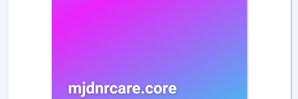 Zied_Lee Profile Banner