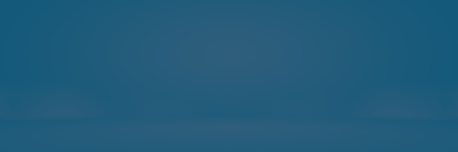 moja banner