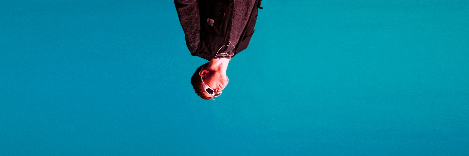 Phuture Noize banner