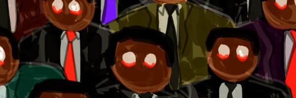 ossacef Profile Banner