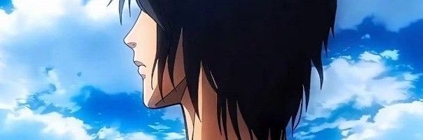 doomdimaa's profile banner image