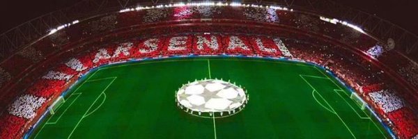 Hedy_Afc Profile Banner