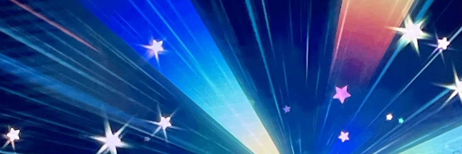 19ABARA19's profile banner image