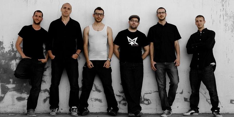 DelaGang's profile banner image