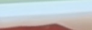 henripalms's profile banner image