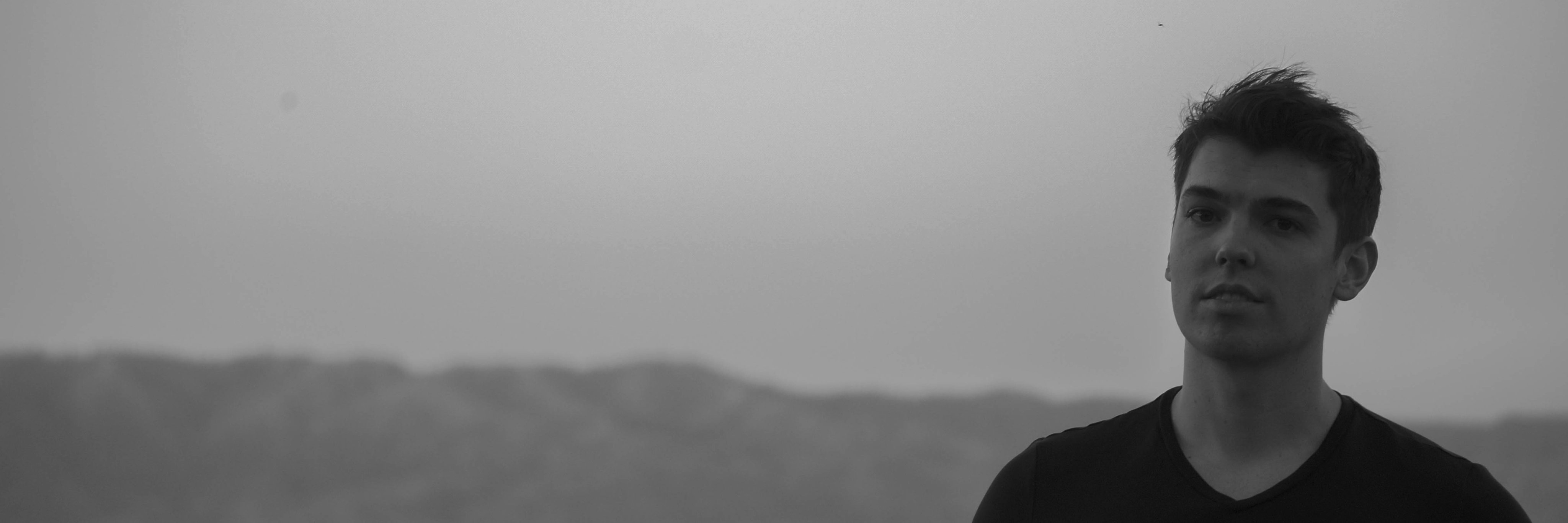 Dustin Atlas banner