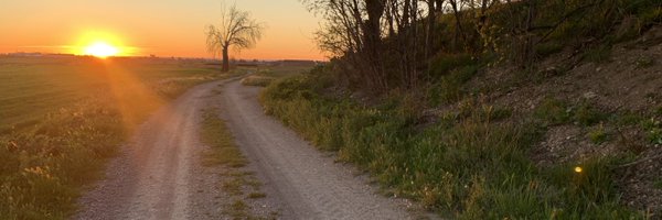 Literproject566 Profile Banner