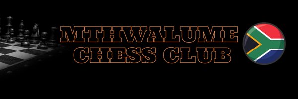 mhlexy Profile Banner