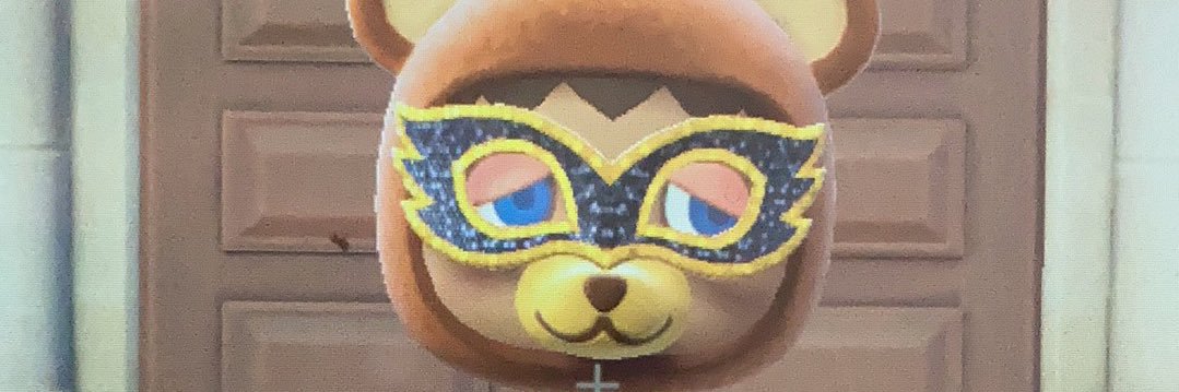 AmberlyCorker's profile banner image