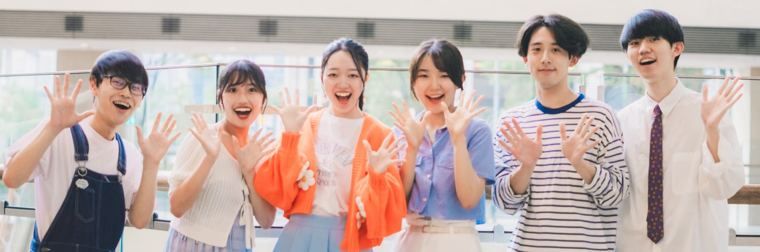 aimai_lavoce's profile banner image