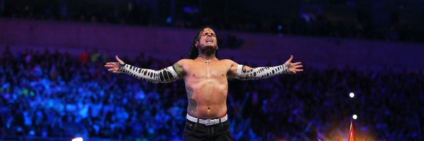 ehsankam Profile Banner