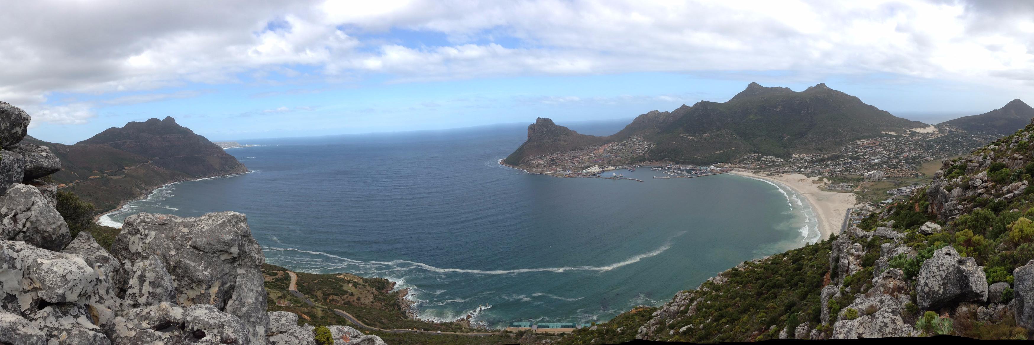 Paul Mitchell banner