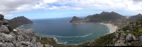 phmitch Profile Banner