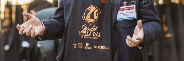 VLC_Miguel Profile Banner