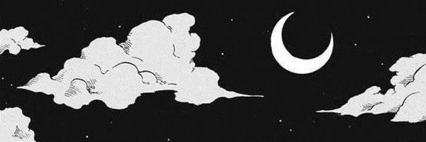 lostTh0ghts Profile Banner