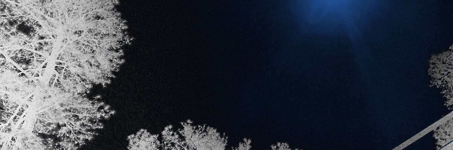 thrdprsn333's profile banner image