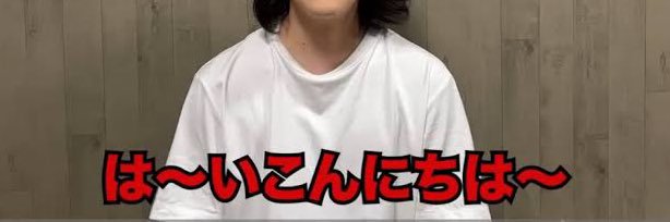 kspyu0_'s profile banner image