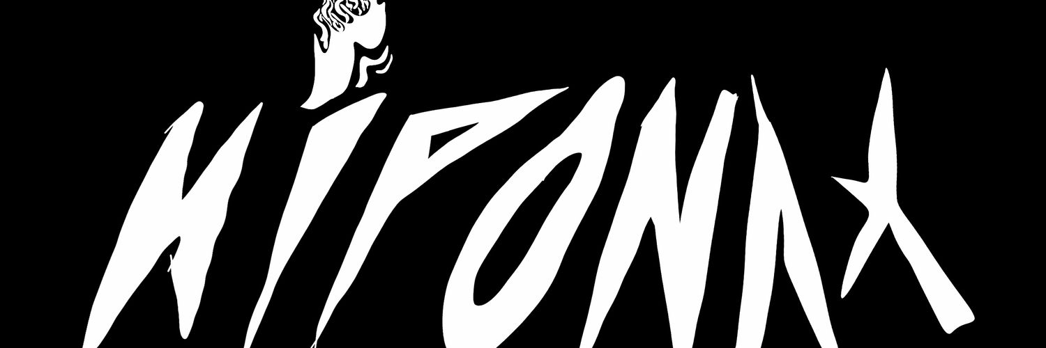 hiponaxctrl's profile banner image