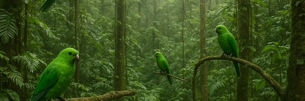 anthonyAIart Profile Banner