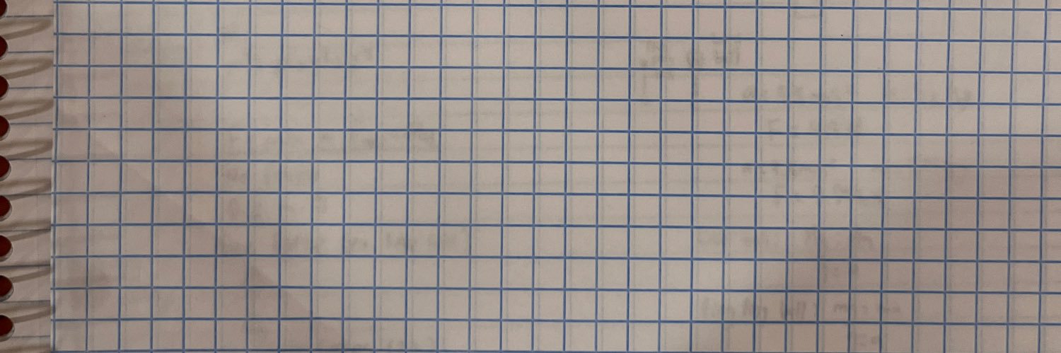 SSpreadsheets1's profile banner image