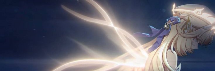 Kim 💌 banner