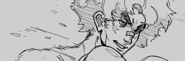 mianornor Profile Banner