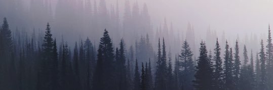 Ryan9177's profile banner image