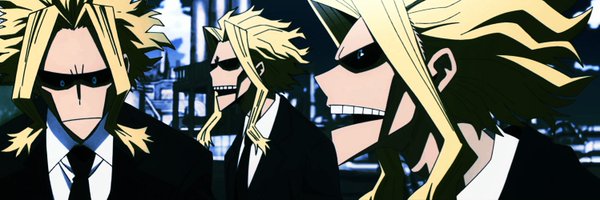 heroists Profile Banner