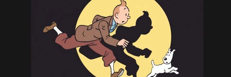 Gray Angel    banner