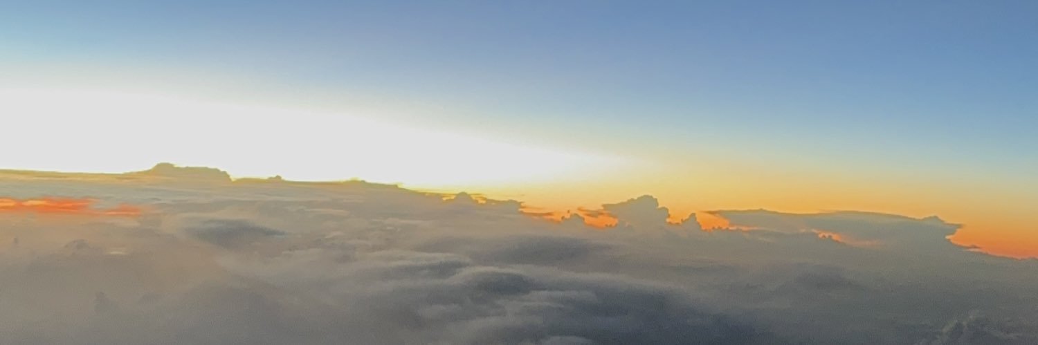 function108's profile banner image